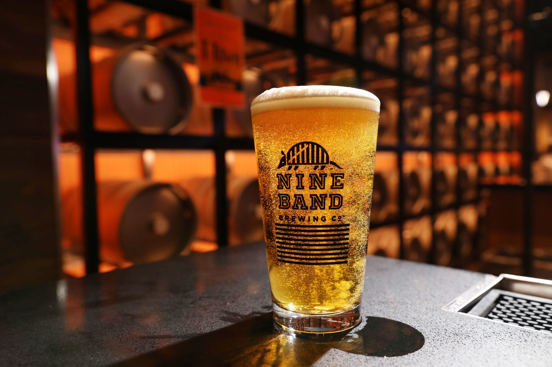 Summer Beer